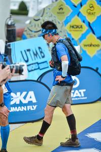 BIB: 
                            <button type="button" onclick="openModal(22753406)" class="btn btn-primary btn-sm float-right btn-popup" data-toggle="modal" data-target=".modal-high-quality">
                        <i class="fas fa-shopping-cart"></i> Add to Cart
                    </button>
                                            <button type="button" onclick="isThisMe(22753406, true)" class="btn btn-success btn-sm float-right btn-popup btn-isme hidden" data-toggle="tooltip" data-placement="bottom" title="นี่คือรูปของคุณใช่ไหม คลิกที่นี่เพื่อเอาเข้าอัลบั้ม">
                        <i class="fas fa-plus"></i> Add to album
                    </button>
                    <button type="button" onclick="isThisMe(22753406, false)" class="btn btn-warning btn-sm float-right btn-popup btn-isnotme hidden">
                        <i class="fas fa-ban"></i> Remove from album
                    </button>